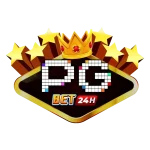 pgbet24h
